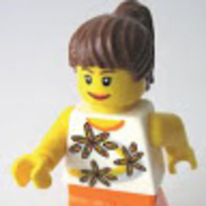 Meet your Posher, Elliott